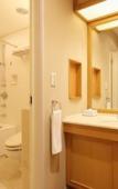 Туры в отель Hotel Nikko Kanazawa Туры в отель Hotel Nikko Kanazawa