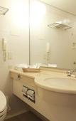 Туры в отель Hotel Nikko Kanazawa Туры в отель Hotel Nikko Kanazawa