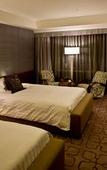 Туры в отель Hotel Nikko Kanazawa Туры в отель Hotel Nikko Kanazawa