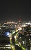 Туры в отель Hotel Nikko Kanazawa Туры в отель Hotel Nikko Kanazawa