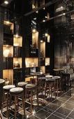 Туры в отель Hotel Nikko Kanazawa Туры в отель Hotel Nikko Kanazawa