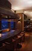 Туры в отель Hotel Nikko Kanazawa Туры в отель Hotel Nikko Kanazawa