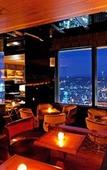 Туры в отель Hotel Nikko Kanazawa Туры в отель Hotel Nikko Kanazawa