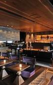 Туры в отель Hotel Nikko Kanazawa Туры в отель Hotel Nikko Kanazawa