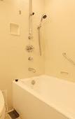 Туры в отель Hotel Nikko Kanazawa Туры в отель Hotel Nikko Kanazawa