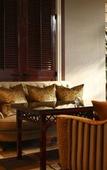 Туры в отель Hotel Nikko Kanazawa Туры в отель Hotel Nikko Kanazawa