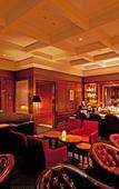 Туры в отель Hotel Nikko Kanazawa Туры в отель Hotel Nikko Kanazawa