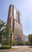 Туры в отель Hotel Nikko Kanazawa Туры в отель Hotel Nikko Kanazawa