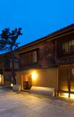 Туры в отель Hotel Nikko Kanazawa Туры в отель Hotel Nikko Kanazawa