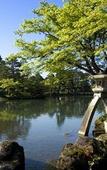 Туры в отель Hotel Nikko Kanazawa Туры в отель Hotel Nikko Kanazawa