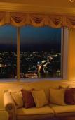 Туры в отель Hotel Nikko Kanazawa Туры в отель Hotel Nikko Kanazawa
