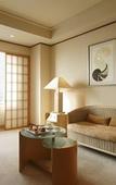 Туры в отель Hotel Nikko Kanazawa Туры в отель Hotel Nikko Kanazawa