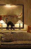 Туры в отель Hotel Nikko Kanazawa Туры в отель Hotel Nikko Kanazawa