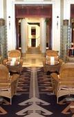 Туры в отель Hotel Nikko Kanazawa Туры в отель Hotel Nikko Kanazawa
