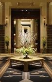 Туры в отель Hotel Nikko Kanazawa Туры в отель Hotel Nikko Kanazawa