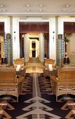 Туры в отель Hotel Nikko Kanazawa Туры в отель Hotel Nikko Kanazawa