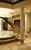 Туры в отель Hotel Nikko Kanazawa Туры в отель Hotel Nikko Kanazawa