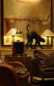 Туры в отель Hotel Nikko Kanazawa Туры в отель Hotel Nikko Kanazawa