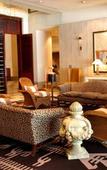 Туры в отель Hotel Nikko Kanazawa Туры в отель Hotel Nikko Kanazawa