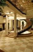 Туры в отель Hotel Nikko Kanazawa Туры в отель Hotel Nikko Kanazawa