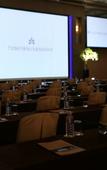 Туры в отель Hotel Nikko Kanazawa Туры в отель Hotel Nikko Kanazawa