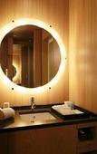 Туры в отель Hotel Nikko Kanazawa Туры в отель Hotel Nikko Kanazawa