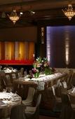 Туры в отель Hotel Nikko Kanazawa Туры в отель Hotel Nikko Kanazawa