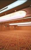 Туры в отель Hotel Nikko Kanazawa Туры в отель Hotel Nikko Kanazawa