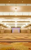 Туры в отель Hotel Nikko Kanazawa Туры в отель Hotel Nikko Kanazawa