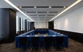 Туры в отель Hampton by Hilton Hangzhou Xixi Zijingang Туры в отель Hampton by Hilton Hangzhou Xixi Zijingang