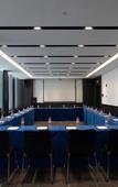 Туры в отель Hampton by Hilton Hangzhou Xixi Zijingang Туры в отель Hampton by Hilton Hangzhou Xixi Zijingang