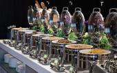 Туры в отель Hampton by Hilton Hangzhou Xixi Zijingang Туры в отель Hampton by Hilton Hangzhou Xixi Zijingang