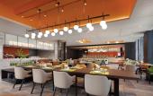 Туры в отель Hampton by Hilton Hangzhou Xixi Zijingang Туры в отель Hampton by Hilton Hangzhou Xixi Zijingang