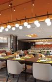 Туры в отель Hampton by Hilton Hangzhou Xixi Zijingang Туры в отель Hampton by Hilton Hangzhou Xixi Zijingang