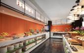 Туры в отель Hampton by Hilton Hangzhou Xixi Zijingang Туры в отель Hampton by Hilton Hangzhou Xixi Zijingang