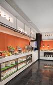 Туры в отель Hampton by Hilton Hangzhou Xixi Zijingang Туры в отель Hampton by Hilton Hangzhou Xixi Zijingang