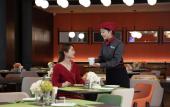 Туры в отель Hampton by Hilton Hangzhou Xixi Zijingang Туры в отель Hampton by Hilton Hangzhou Xixi Zijingang