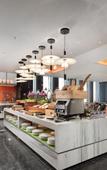 Туры в отель Hampton by Hilton Hangzhou Xixi Zijingang Туры в отель Hampton by Hilton Hangzhou Xixi Zijingang