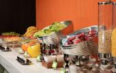 Туры в отель Hampton by Hilton Hangzhou Xixi Zijingang Туры в отель Hampton by Hilton Hangzhou Xixi Zijingang