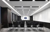 Туры в отель Hampton by Hilton Hangzhou Xixi Zijingang Туры в отель Hampton by Hilton Hangzhou Xixi Zijingang