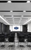 Туры в отель Hampton by Hilton Hangzhou Xixi Zijingang Туры в отель Hampton by Hilton Hangzhou Xixi Zijingang
