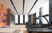 Туры в отель Hampton by Hilton Hangzhou Xixi Zijingang Туры в отель Hampton by Hilton Hangzhou Xixi Zijingang