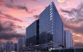 Туры в отель Hampton by Hilton Hangzhou Xixi Zijingang Туры в отель Hampton by Hilton Hangzhou Xixi Zijingang