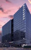 Туры в отель Hampton by Hilton Hangzhou Xixi Zijingang Туры в отель Hampton by Hilton Hangzhou Xixi Zijingang