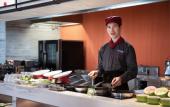 Туры в отель Hampton by Hilton Hangzhou Xixi Zijingang Туры в отель Hampton by Hilton Hangzhou Xixi Zijingang