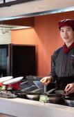 Туры в отель Hampton by Hilton Hangzhou Xixi Zijingang Туры в отель Hampton by Hilton Hangzhou Xixi Zijingang