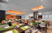 Туры в отель Hampton by Hilton Hangzhou Xixi Zijingang Туры в отель Hampton by Hilton Hangzhou Xixi Zijingang