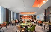 Туры в отель Hampton by Hilton Hangzhou Xixi Zijingang Туры в отель Hampton by Hilton Hangzhou Xixi Zijingang