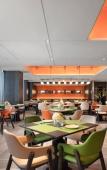 Туры в отель Hampton by Hilton Hangzhou Xixi Zijingang Туры в отель Hampton by Hilton Hangzhou Xixi Zijingang