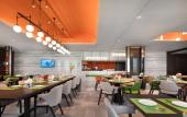 Туры в отель Hampton by Hilton Hangzhou Xixi Zijingang Туры в отель Hampton by Hilton Hangzhou Xixi Zijingang